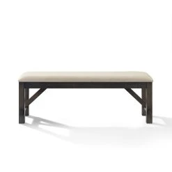 Wholesale ???? Crosley Furniture Hayden Dining Bench Slate ✨ -Crosley Furniture Shop unnamed file 2247