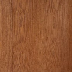 Best Pirce ???? Crosley Furniture Campbell Hall Tree In Oak Finish - 40 "W X 18.5 "D X 64.25 "H ???? 13 Best Pirce ???? Crosley Furniture Campbell Hall Tree In Oak Finish - 40 "W X 18.5 "D X 64.25 "H ???? -Crosley Furniture Shop unnamed file 2259