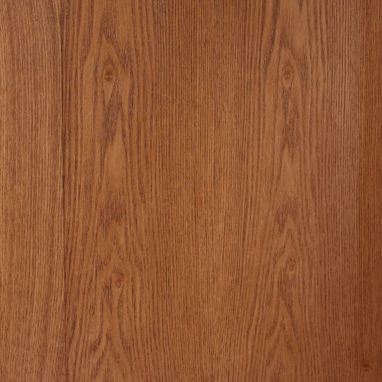 Best Pirce ???? Crosley Furniture Campbell Hall Tree In Oak Finish - 40 "W X 18.5 "D X 64.25 "H ???? 6 Best Pirce ???? Crosley Furniture Campbell Hall Tree In Oak Finish - 40 "W X 18.5 "D X 64.25 "H ???? - Image 4