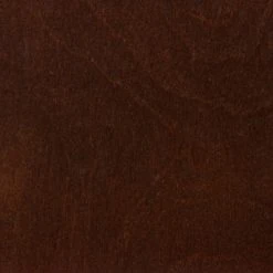 Hot Sale ???? Crosley Furniture Cambridge Solid Black Granite Top Kitchen Island In Vintage Mahogany Finish ⌛ 10 Hot Sale ???? Crosley Furniture Cambridge Solid Black Granite Top Kitchen Island In Vintage Mahogany Finish ⌛ -Crosley Furniture Shop unnamed file 2283