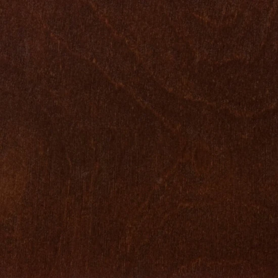 Hot Sale ???? Crosley Furniture Cambridge Solid Black Granite Top Kitchen Island In Vintage Mahogany Finish ⌛ 6 Hot Sale ???? Crosley Furniture Cambridge Solid Black Granite Top Kitchen Island In Vintage Mahogany Finish ⌛ - Image 4