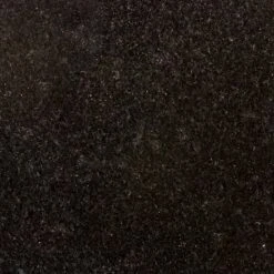 Hot Sale ???? Crosley Furniture Cambridge Solid Black Granite Top Kitchen Island In Vintage Mahogany Finish ⌛ 11 Hot Sale ???? Crosley Furniture Cambridge Solid Black Granite Top Kitchen Island In Vintage Mahogany Finish ⌛ -Crosley Furniture Shop unnamed file 2284