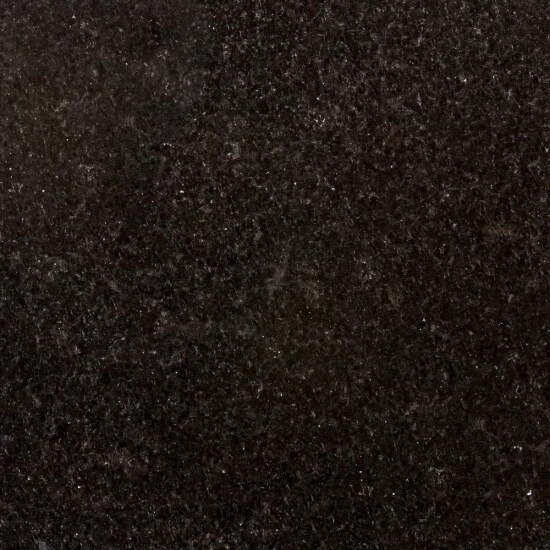 Hot Sale ???? Crosley Furniture Cambridge Solid Black Granite Top Kitchen Island In Vintage Mahogany Finish ⌛ 7 Hot Sale ???? Crosley Furniture Cambridge Solid Black Granite Top Kitchen Island In Vintage Mahogany Finish ⌛ - Image 5