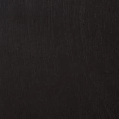 Flash Sale ???? Crosley Furniture Cambridge Solid Granite Top Portable Kitchen Island In Black Finish - N/A ???? -Crosley Furniture Shop unnamed file 2288