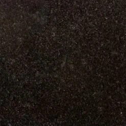 Hot Sale ???? Crosley Furniture Alexandria Solid Black Granite Top Kitchen Island In Classic Cherry Finish ⌛ -Crosley Furniture Shop unnamed file 2300