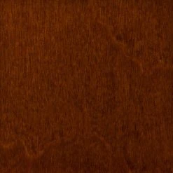 Hot Sale ???? Crosley Furniture Alexandria Solid Black Granite Top Kitchen Island In Classic Cherry Finish ⌛ -Crosley Furniture Shop unnamed file 2301