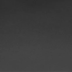 Hot Sale ???? Crosley Furniture Astrid Indoor/Outdoor Metal Bistro Table - 26"x26"x30.13" ⌛ -Crosley Furniture Shop unnamed file 2313