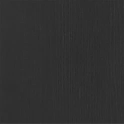 Best Pirce ???? Crosley Furniture Liam Wine Storage Sideboard - 18'x47.75"x30.25" Walnut ???? 12 Best Pirce ???? Crosley Furniture Liam Wine Storage Sideboard - 18'x47.75"x30.25" Walnut ???? -Crosley Furniture Shop unnamed file 2319