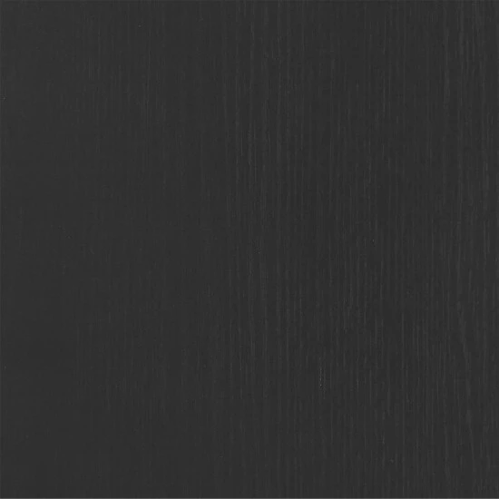 Best Pirce ???? Crosley Furniture Liam Wine Storage Sideboard - 18'x47.75"x30.25" Walnut ???? 5 Best Pirce ???? Crosley Furniture Liam Wine Storage Sideboard - 18'x47.75"x30.25" Walnut ???? - Image 3