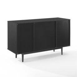 Best Pirce ???? Crosley Furniture Liam Wine Storage Sideboard - 18'x47.75"x30.25" Walnut ???? 15 Best Pirce ???? Crosley Furniture Liam Wine Storage Sideboard - 18'x47.75"x30.25" Walnut ???? -Crosley Furniture Shop unnamed file 2322