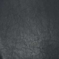 Best Pirce ???? Crosley Furniture Rachel Black Swivel Bar Stool - N/A ???? -Crosley Furniture Shop unnamed file 2349