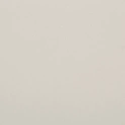 Budget ⭐ Crosley Furniture Harlowe 2Pc Bar Stool Set - 19"d X 17.5"w X 34.25"h Creme ❤️ 12 Budget ⭐ Crosley Furniture Harlowe 2Pc Bar Stool Set - 19"d X 17.5"w X 34.25"h Creme ❤️ -Crosley Furniture Shop unnamed file 235