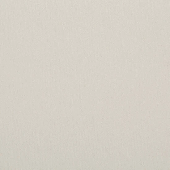 Budget ⭐ Crosley Furniture Harlowe 2Pc Bar Stool Set - 19"d X 17.5"w X 34.25"h Creme ❤️ 5 Budget ⭐ Crosley Furniture Harlowe 2Pc Bar Stool Set - 19"d X 17.5"w X 34.25"h Creme ❤️ - Image 3