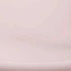 Buy ???? Crosley Furniture Diana Bay Pink Retro Metal Chairs (Set Of 2) By Havenside Home ???? -Crosley Furniture Shop unnamed file 2356