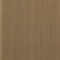 Budget ⭐ Crosley Furniture Harlowe 2Pc Bar Stool Set - 19"d X 17.5"w X 34.25"h Creme ❤️ 13 Budget ⭐ Crosley Furniture Harlowe 2Pc Bar Stool Set - 19"d X 17.5"w X 34.25"h Creme ❤️ -Crosley Furniture Shop unnamed file 236