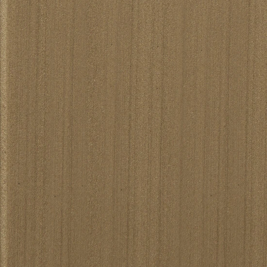 Budget ⭐ Crosley Furniture Harlowe 2Pc Bar Stool Set - 19"d X 17.5"w X 34.25"h Creme ❤️ 6 Budget ⭐ Crosley Furniture Harlowe 2Pc Bar Stool Set - 19"d X 17.5"w X 34.25"h Creme ❤️ - Image 4