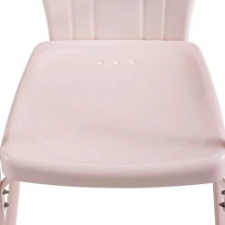 Buy ???? Crosley Furniture Diana Bay Pink Retro Metal Chairs (Set Of 2) By Havenside Home ???? -Crosley Furniture Shop unnamed file 2361