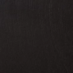 Best reviews of ⭐ Crosley Furniture Cambridge Sliding Top Bar Cabinet In Black Finish - N/A ✨ -Crosley Furniture Shop unnamed file 2372