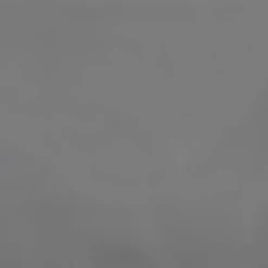 Hot Sale ???? Crosley Furniture 4Pc Furniture Cover Set ???? -Crosley Furniture Shop unnamed file 2376