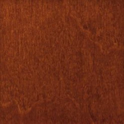 Brand new ???? Crosley Furniture Classic Cherry 24-inch Upholstered Saddle Seat Bar Stools (Set Of 2) ???? -Crosley Furniture Shop unnamed file 2394