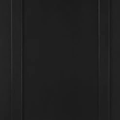 New ???? Crosley Furniture Ellison Hall Tree - 18"x42.5"x74.13" Navy ???? -Crosley Furniture Shop unnamed file 2403