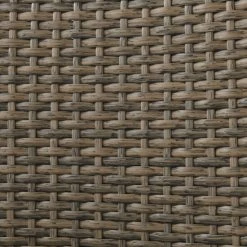 Budget ???? Crosley Furniture Rockport Outdoor Wicker Side Table - 20"x20"x22.25" ???? -Crosley Furniture Shop unnamed file 2410