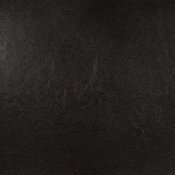 Flash Sale ???? Crosley Furniture Andover Black Full Queen Headboard ???? -Crosley Furniture Shop unnamed file 2419