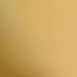 Top 10 ❤️ Crosley Furniture Helena Etagere ???? -Crosley Furniture Shop unnamed file 2442