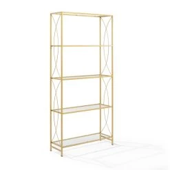 Top 10 ❤️ Crosley Furniture Helena Etagere ???? -Crosley Furniture Shop unnamed file 2443