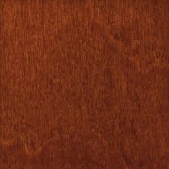 Best Sale ???? Crosley Furniture Alexandria Buffet Server / Sideboard Cabinet With Wine Storage In Classic Cherry Finish ???? -Crosley Furniture Shop unnamed file 245