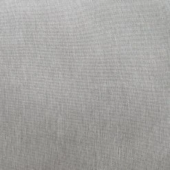 Best Sale ???? Crosley Furniture Capella 2Pc Outdoor Wicker Ottoman Set ???? -Crosley Furniture Shop unnamed file 2491