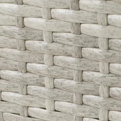 Best Sale ???? Crosley Furniture Capella 2Pc Outdoor Wicker Ottoman Set ???? -Crosley Furniture Shop unnamed file 2492