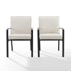 Promo ⌛ Crosley Furniture Kaplan 2Pc Outdoor Dining Chair Set ???? -Crosley Furniture Shop unnamed file 2506