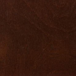 Coupon ⭐ Crosley Furniture Alexandria Sliding Top Bar Cabinet- Vintage Mahogany ⭐ -Crosley Furniture Shop unnamed file 2521