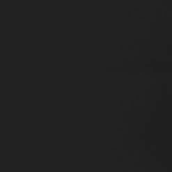 Best reviews of ???? Crosley Furniture Savannah Full-size Wood-top Kitchen Cart - 37"H X 42"W X 18.25"D ???? -Crosley Furniture Shop unnamed file 2527