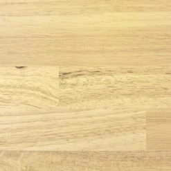 Best reviews of ???? Crosley Furniture Savannah Full-size Wood-top Kitchen Cart - 37"H X 42"W X 18.25"D ???? -Crosley Furniture Shop unnamed file 2528