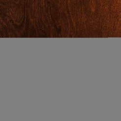 Best deal ???? Crosley Furniture Lydia Mirrored Wall Cabinet In Espresso ???? 14 Best deal ???? Crosley Furniture Lydia Mirrored Wall Cabinet In Espresso ???? -Crosley Furniture Shop unnamed file 2538