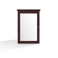 Best deal ???? Crosley Furniture Lydia Mirrored Wall Cabinet In Espresso ???? 15 Best deal ???? Crosley Furniture Lydia Mirrored Wall Cabinet In Espresso ???? -Crosley Furniture Shop unnamed file 2539