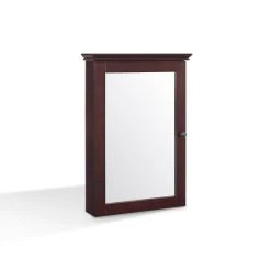 Best deal ???? Crosley Furniture Lydia Mirrored Wall Cabinet In Espresso ???? 16 Best deal ???? Crosley Furniture Lydia Mirrored Wall Cabinet In Espresso ???? -Crosley Furniture Shop unnamed file 2540