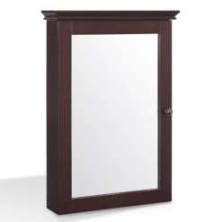 Best deal ???? Crosley Furniture Lydia Mirrored Wall Cabinet In Espresso ???? 17 Best deal ???? Crosley Furniture Lydia Mirrored Wall Cabinet In Espresso ???? -Crosley Furniture Shop unnamed file 2541