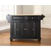 Best Sale ???? Crosley Furniture Cambridge Natural Wood Top Kitchen Island In Black Finish - N/A ???? 1 Best Sale ???? Crosley Furniture Cambridge Natural Wood Top Kitchen Island In Black Finish - N/A ???? -Crosley Furniture Shop unnamed file 2558