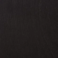 Best Sale ???? Crosley Furniture Cambridge Natural Wood Top Kitchen Island In Black Finish - N/A ???? 11 Best Sale ???? Crosley Furniture Cambridge Natural Wood Top Kitchen Island In Black Finish - N/A ???? -Crosley Furniture Shop unnamed file 2562