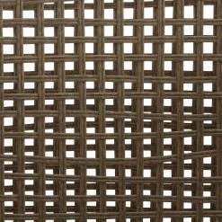 Brand new ???? Crosley Furniture Southwick 2Pc Outdoor Wicker Armchair Set ???? -Crosley Furniture Shop unnamed file 2574