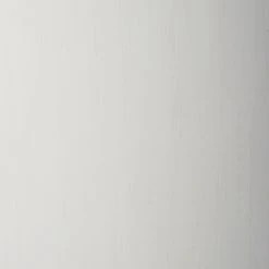 Buy ???? Crosley Furniture Tara Bath Mirror Cabinet In Vintage White ???? -Crosley Furniture Shop unnamed file 2591