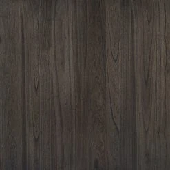 Buy ???? Crosley Furniture Hayden 5Pc Round Dining Set W/Camille Chairs ✨ -Crosley Furniture Shop unnamed file 2602