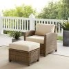 Cheap ???? Crosley Furniture Bradenton 2Pc Outdoor Wicker Chair Set ⭐ -Crosley Furniture Shop unnamed file 2608