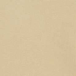 Cheap ???? Crosley Furniture Bradenton 2Pc Outdoor Wicker Chair Set ⭐ -Crosley Furniture Shop unnamed file 2610