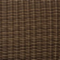 Cheap ???? Crosley Furniture Bradenton 2Pc Outdoor Wicker Chair Set ⭐ -Crosley Furniture Shop unnamed file 2611