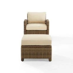 Cheap ???? Crosley Furniture Bradenton 2Pc Outdoor Wicker Chair Set ⭐ -Crosley Furniture Shop unnamed file 2613