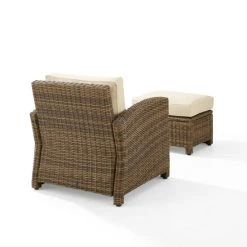 Cheap ???? Crosley Furniture Bradenton 2Pc Outdoor Wicker Chair Set ⭐ -Crosley Furniture Shop unnamed file 2614